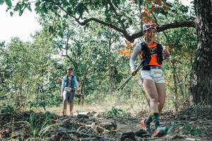 BIB: 
                            <button type="button" onclick="openModal(26090329)" class="btn btn-primary btn-sm float-right btn-popup" data-toggle="modal" data-target=".modal-high-quality">
                        <i class="fas fa-shopping-cart"></i> Add to Cart
                    </button>
                                            <button type="button" onclick="isThisMe(26090329, true)" class="btn btn-success btn-sm float-right btn-popup btn-isme hidden" data-toggle="tooltip" data-placement="bottom" title="นี่คือรูปของคุณใช่ไหม คลิกที่นี่เพื่อเอาเข้าอัลบั้ม">
                        <i class="fas fa-plus"></i> Add to album
                    </button>
                    <button type="button" onclick="isThisMe(26090329, false)" class="btn btn-warning btn-sm float-right btn-popup btn-isnotme hidden">
                        <i class="fas fa-ban"></i> Remove from album
                    </button>